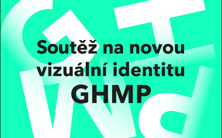 GHMP