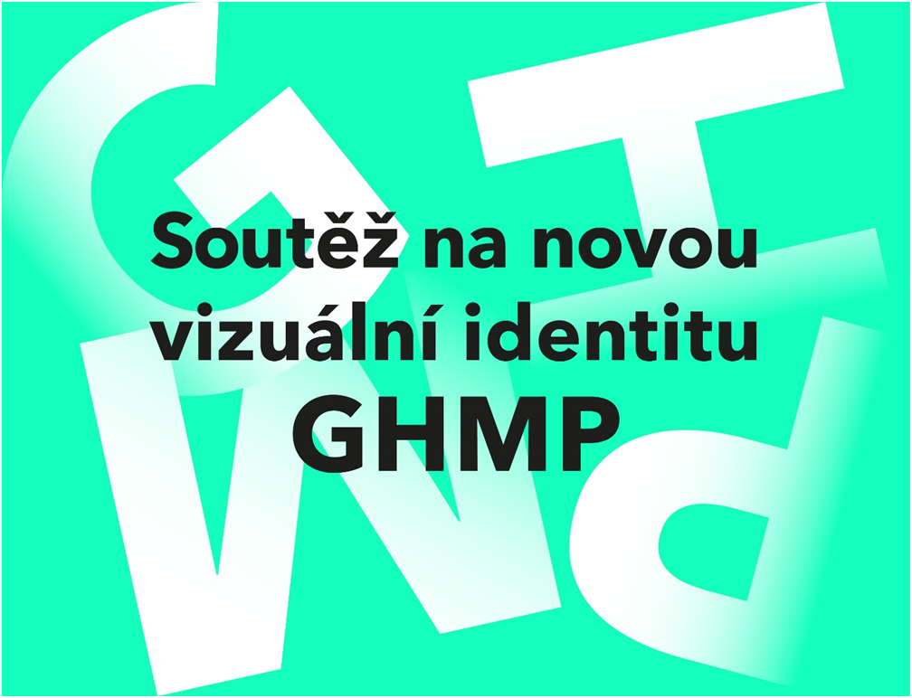 GHMP