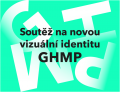 GHMP