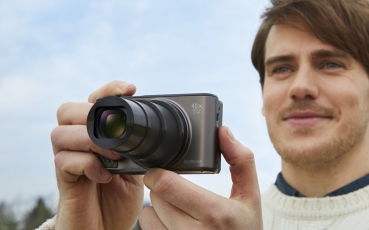 canon-powershot-sx730-(40).jpg