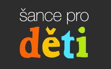 Šance pro děti