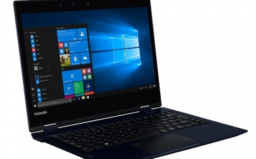 portege-x20w-003-win10.jpg