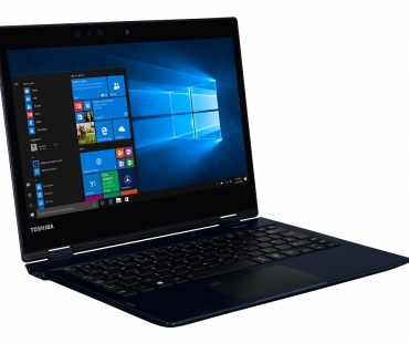 portege-x20w-003-win10.jpg