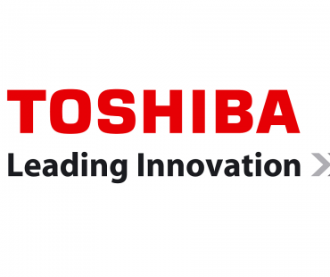 Toshiba