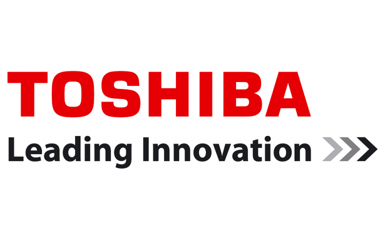 Toshiba