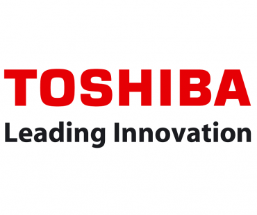 Toshiba