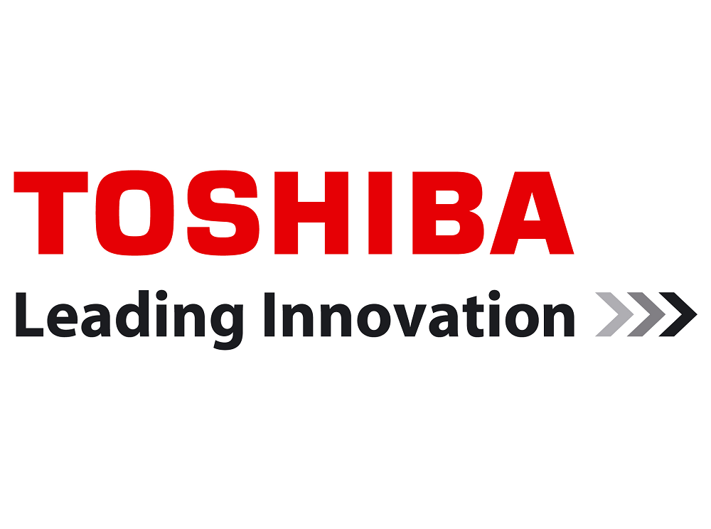 Toshiba