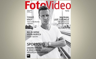 FotoVideo 5/2017