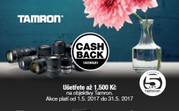 Tamron