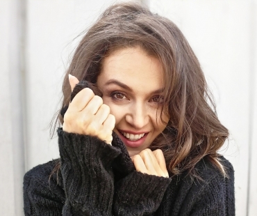 iva-kubelkova-foto-ondrej-pycha.jpg