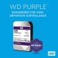 graphic-wd-purple.jpg