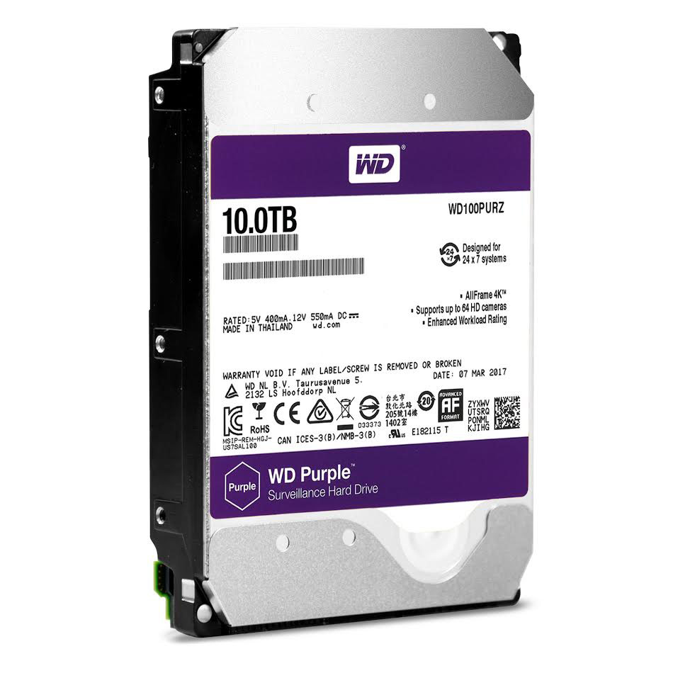 wd-purple-10tb-1.jpg