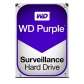 wdpurple-surveillance.jpg