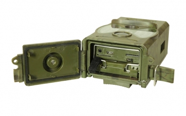 evolveo-strongvision-s2-angle-open.jpg