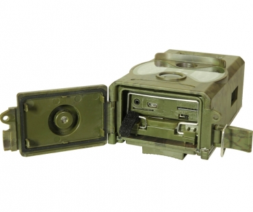 evolveo-strongvision-s2-angle-open.jpg