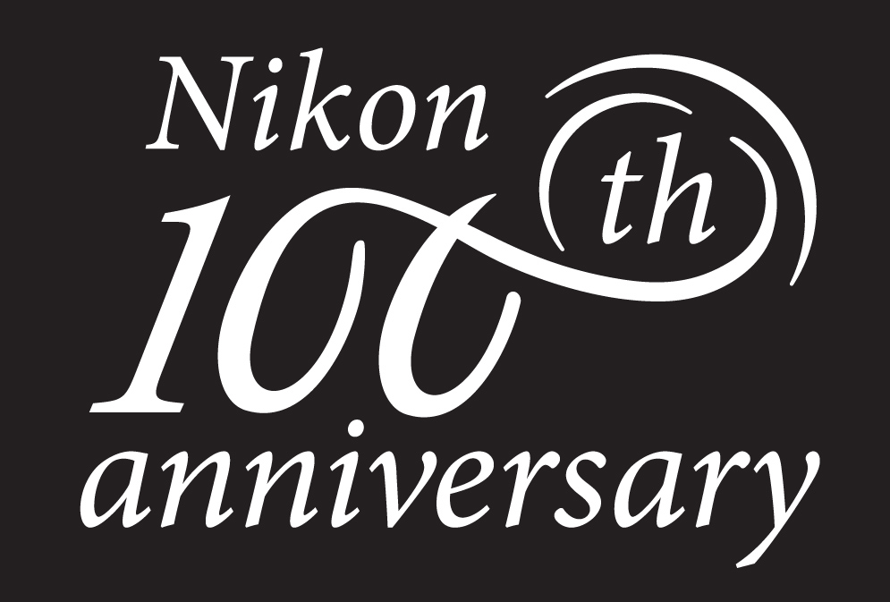 100th-nikon-white.jpg