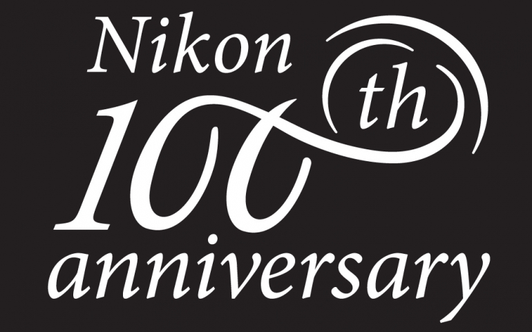 100th-nikon-white.jpg