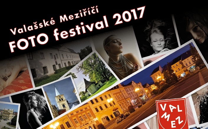 ValMezOpen Festival 2017