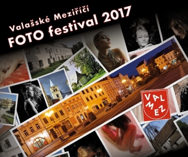 ValMezOpen Festival 2017