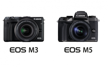 Canon