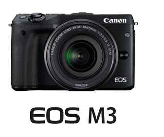 Canon