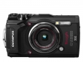 Olympus Tough TG-5