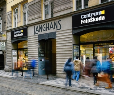 Langhans