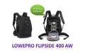 Lowepro Flipside 400 AW