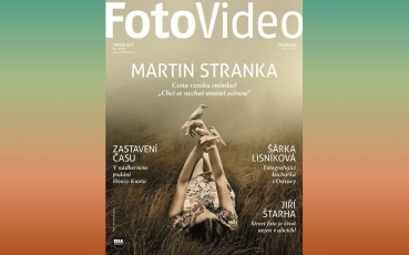 FotoVideo 6/2017