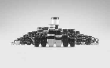 fy17-1h-gm-lens-onp-eu04.jpg