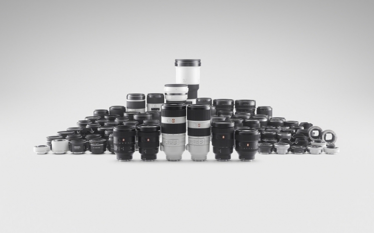 fy17-1h-gm-lens-onp-eu04.jpg