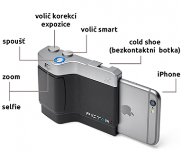 Miggo Pictar One