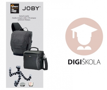 Digiškola
