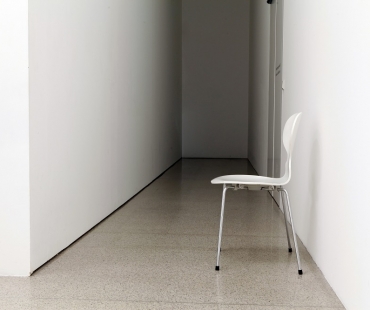 Stráž#03, 2016, fotografie