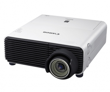 Canon XEED WUX500ST_02