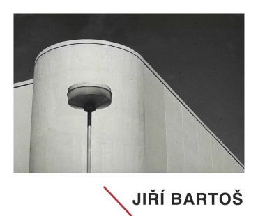 Jiří Bartoš