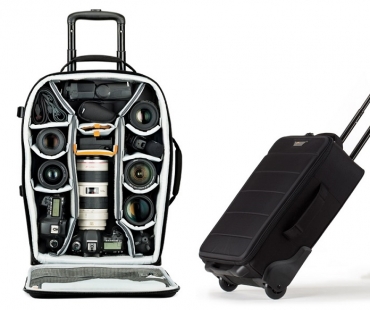 Lowepro Photo Stream RL 150