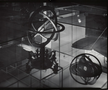 josef-sudek-z-cyklu-vzpominky-1972-2-gf32969.jpg