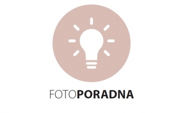 Fotoporadna 