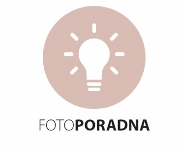 Fotoporadna 
