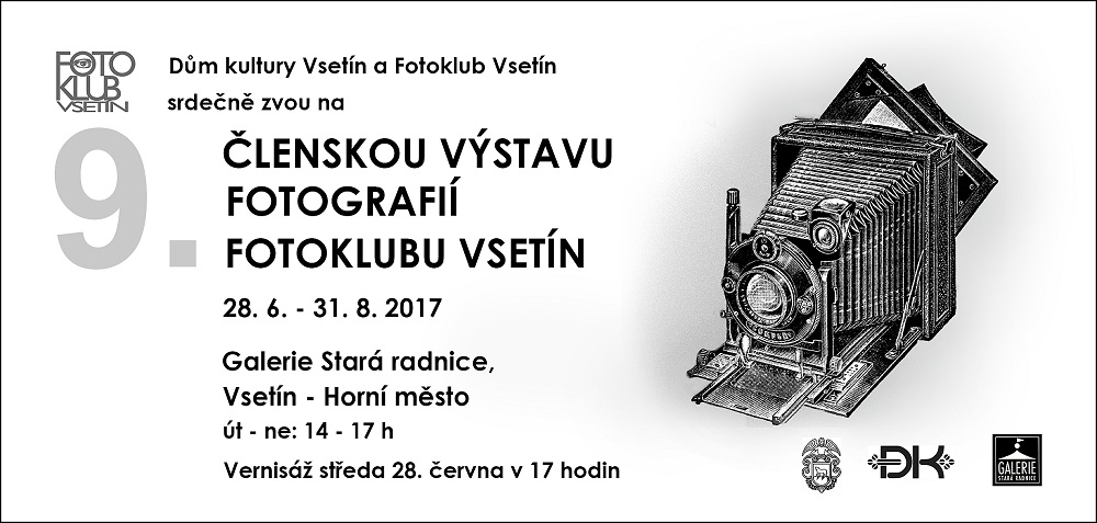 Fotoklub Vsetín