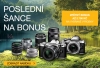 Olympus CASHBACK