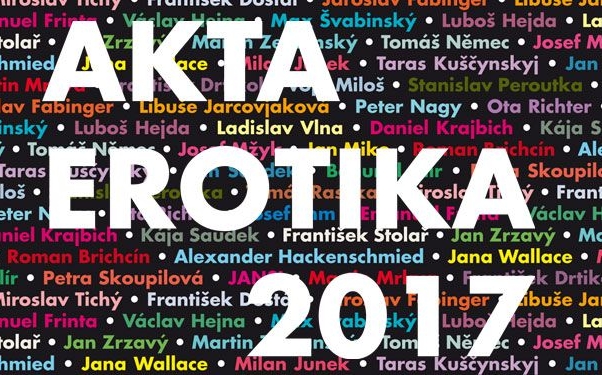 AKTA EROTIKA 2017