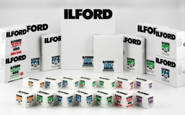 Ilford