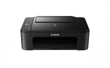 Canon PIXMA TS3150