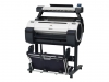 iPF670 MFP L24e_