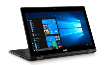 Dell Latitude 