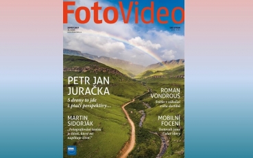 FotoVideo 8/2017