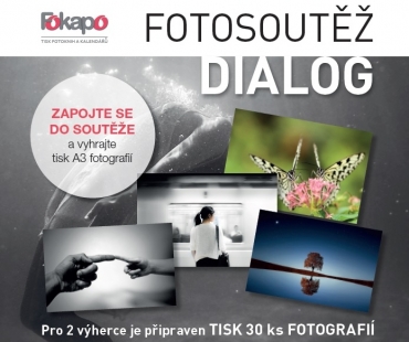 Dialog