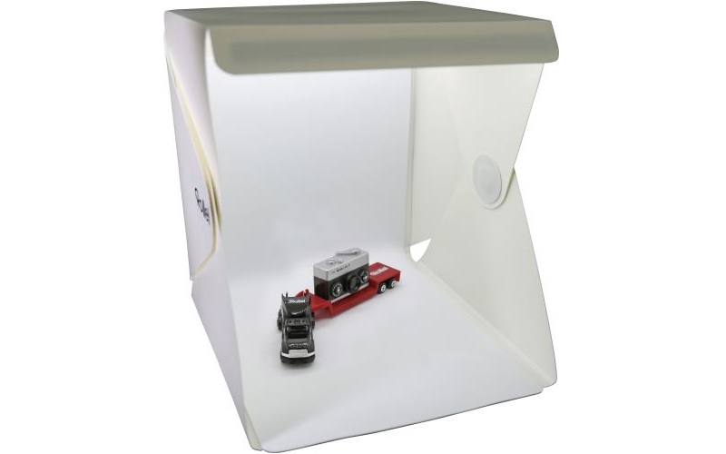 Rollei Lightbox Mini